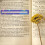 12pcs Guided Reading Strips Adhd Assit Tool Adults Kids 4