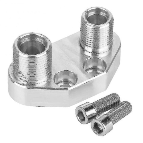 3 In 1 Gau Set Temp+volts+oil Press 52mm Meter Mechanical Instrument 1
