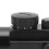 Portable 1x40RD Red Dot Monocular Telescope with Adjustable Brightness 7