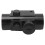 Portable 1x40RD Red Dot Monocular Telescope with Adjustable Brightness 13