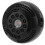 Mini WiFi Camera 1080P Night Vision Motion Detection Remote Control 1