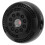 Mini WiFi Camera 1080P Night Vision Motion Detection Remote Control 14