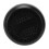 Mini WiFi Camera 1080P Night Vision Motion Detection Remote Control 10