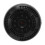 Mini WiFi Camera 1080P Night Vision Motion Detection Remote Control 16