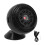 Mini WiFi Camera 1080P Night Vision Motion Detection Remote Control 2