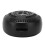 Mini WiFi Camera 1080P Night Vision Motion Detection Remote Control 12