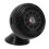 Mini WiFi Camera 1080P Night Vision Motion Detection Remote Control 15