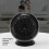 Mini WiFi Camera 1080P Night Vision Motion Detection Remote Control 5