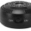 Mini WiFi Camera 1080P Night Vision Motion Detection Remote Control 11