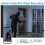 Mini WiFi Camera 1080P Night Vision Motion Detection Remote Control 7