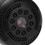 Mini WiFi Camera 1080P Night Vision Motion Detection Remote Control 13