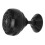 Mini WiFi Camera 1080P Night Vision Motion Detection Remote Control 8