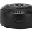 Mini WiFi Camera 1080P Night Vision Motion Detection Remote Control 9