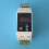 Ac90~260v Din Rail Tat 2 Way Relay Output Temperature Alarm 3