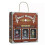 Of Badia Board Game Dice Board Game Set 1