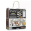 Of Badia Board Game Dice Board Game Set 2