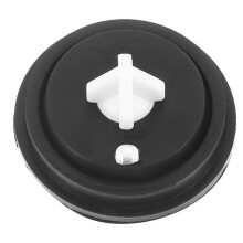 Diaphragm Inlet Float Valve Rubber Ball Valve Bath Toilet Rep Replacement Kit