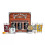Of Badia Board Game Dice Board Game Set 5
