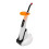 5w Dental Wireless Led Curing Recharable Lamp 1