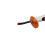 5w Dental Wireless Led Curing Recharable Lamp 4