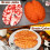 Brain Jello Mold Silic Brain Latin Cake Molds 9 Inch Breakable Brain Chocolate Mold for Ba 4