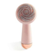 Flawless Cleanse Silic Face Scrubber And
