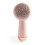 Flawless Cleanse Silic Face Scrubber And 1