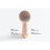 Flawless Cleanse Silic Face Scrubber And 4