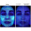 Flawless Cleanse Silic Face Scrubber And 5