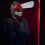 Chainsaw Man Mask Horror Ar Denji Mask For 3