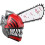 Chainsaw Man Mask Horror Ar Denji Mask For 2