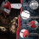 Chainsaw Man Mask Horror Ar Denji Mask For 4