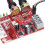 Easy Install 100A Spot Welding Control Board for Reliable DIY Projects 6