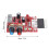 Easy Install 100A Spot Welding Control Board for Reliable DIY Projects 2