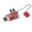 Easy Install 100A Spot Welding Control Board for Reliable DIY Projects 14