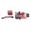 Easy Install 100A Spot Welding Control Board for Reliable DIY Projects 13