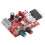 Easy Install 100A Spot Welding Control Board for Reliable DIY Projects 9