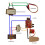 Easy Install 100A Spot Welding Control Board for Reliable DIY Projects 5