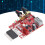 Easy Install 100A Spot Welding Control Board for Reliable DIY Projects 16