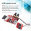 Easy Install 100A Spot Welding Control Board for Reliable DIY Projects 4