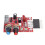 Easy Install 100A Spot Welding Control Board for Reliable DIY Projects 15