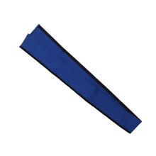 10ft Pool Hand Rail Protector - All-Weather Grip & Durability