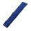 10ft Pool Hand Rail Protector - All-Weather Grip & Durability 11
