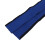 10ft Pool Hand Rail Protector - All-Weather Grip & Durability 9