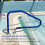 10ft Pool Hand Rail Protector - All-Weather Grip & Durability 4