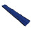 10ft Pool Hand Rail Protector - All-Weather Grip & Durability 5