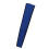 10ft Pool Hand Rail Protector - All-Weather Grip & Durability 13