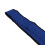 10ft Pool Hand Rail Protector - All-Weather Grip & Durability 6