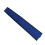 10ft Pool Hand Rail Protector - All-Weather Grip & Durability 14