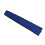 10ft Pool Hand Rail Protector - All-Weather Grip & Durability 15